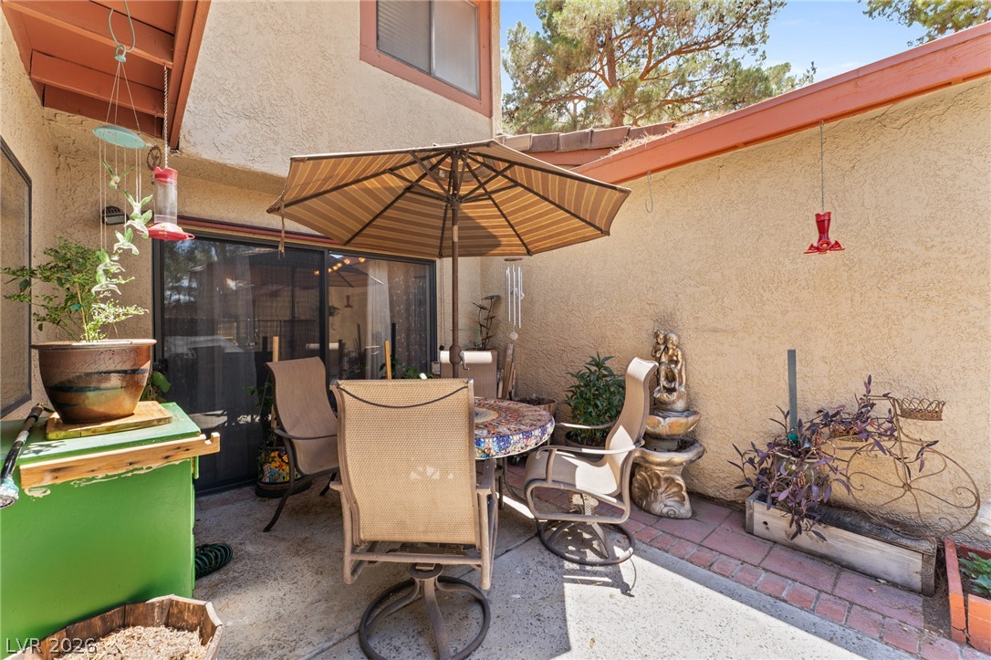 2402 Pickwick Drive Henderson NV 89014