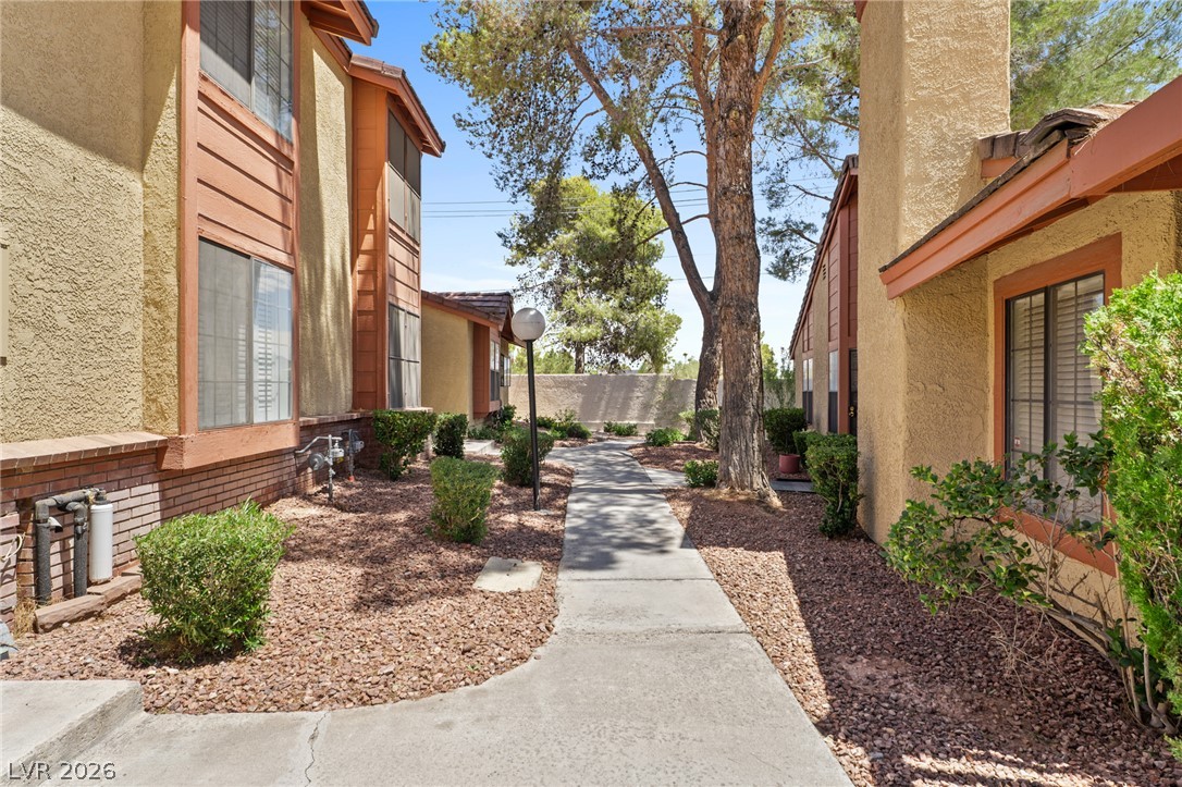 2402 Pickwick Drive Henderson NV 89014