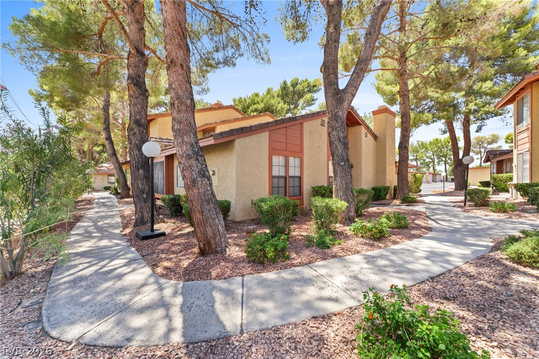 2402 Pickwick Drive Henderson NV 89014