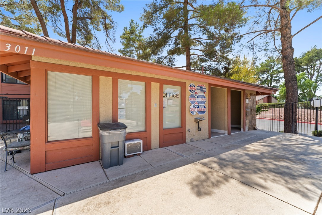 2402 Pickwick Drive Henderson NV 89014
