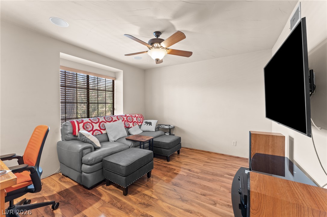 2402 Pickwick Drive Henderson NV 89014