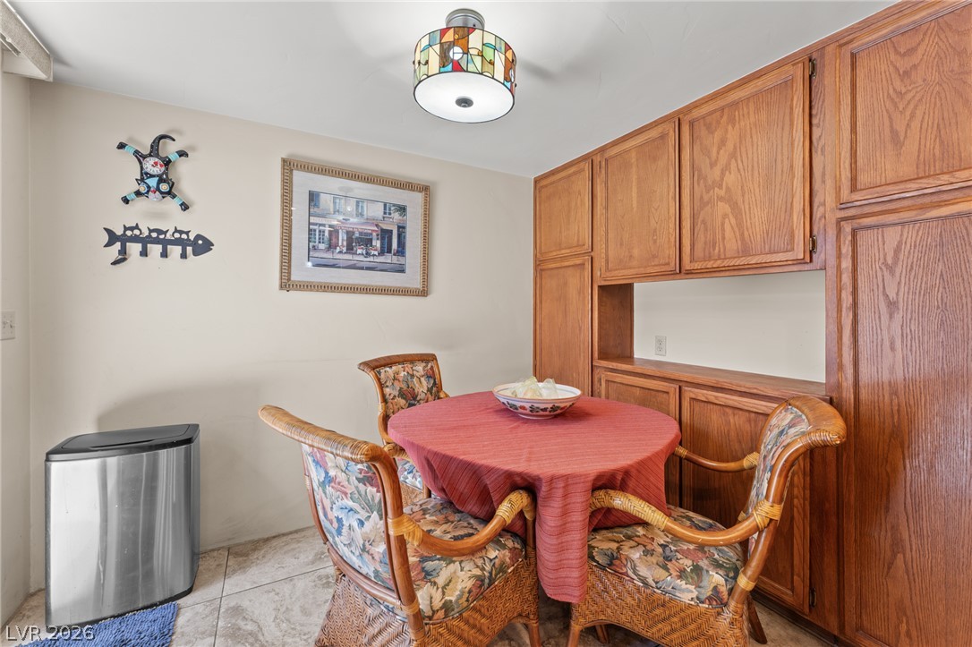 2402 Pickwick Drive Henderson NV 89014