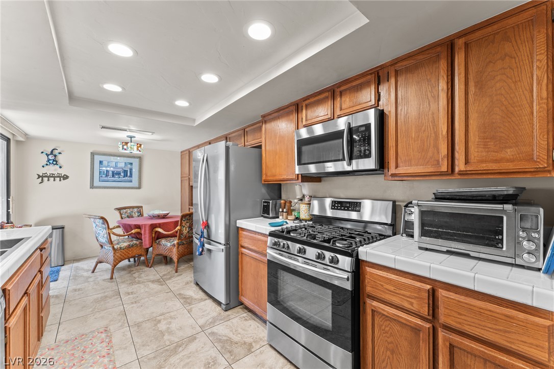 2402 Pickwick Drive Henderson NV 89014