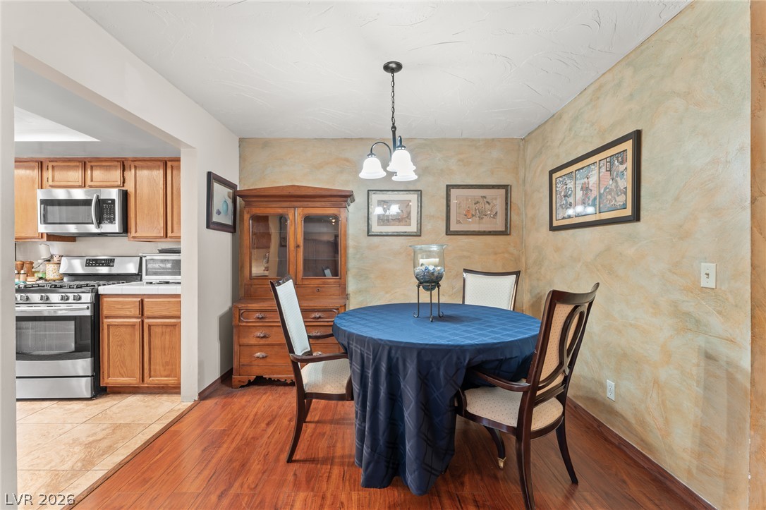 2402 Pickwick Drive Henderson NV 89014