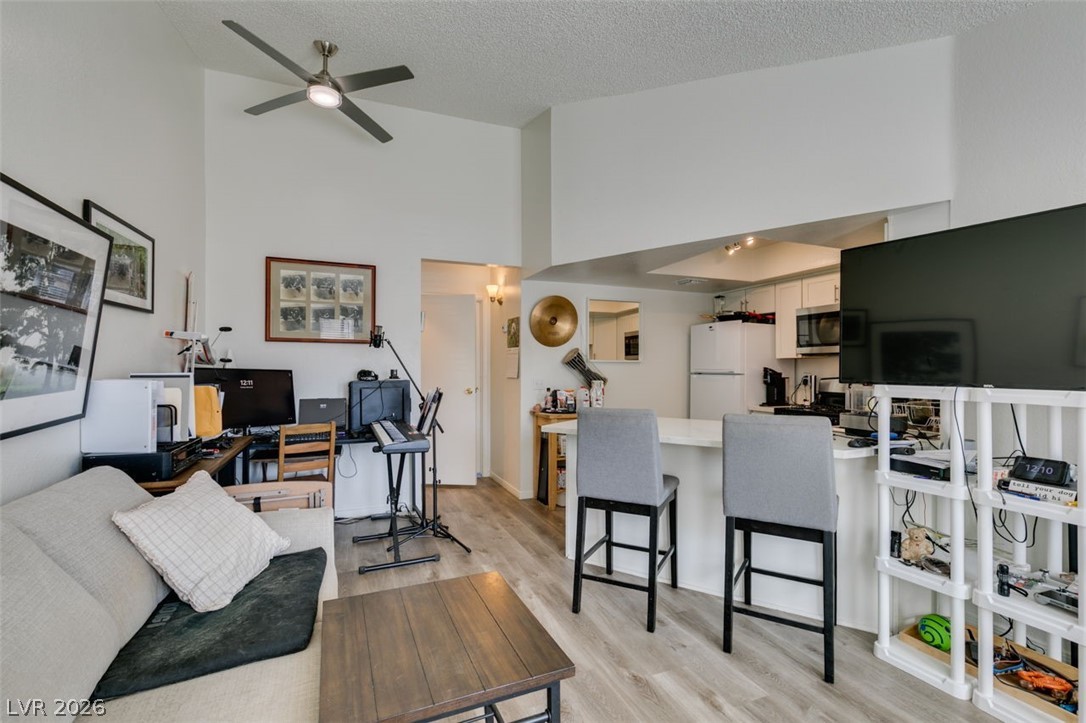 515 Kristin Lane Henderson NV 89011