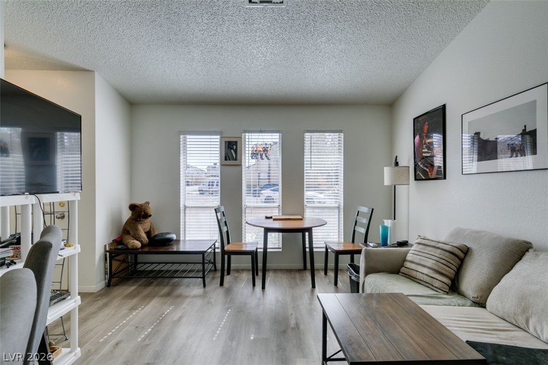 515 Kristin Lane Henderson NV 89011