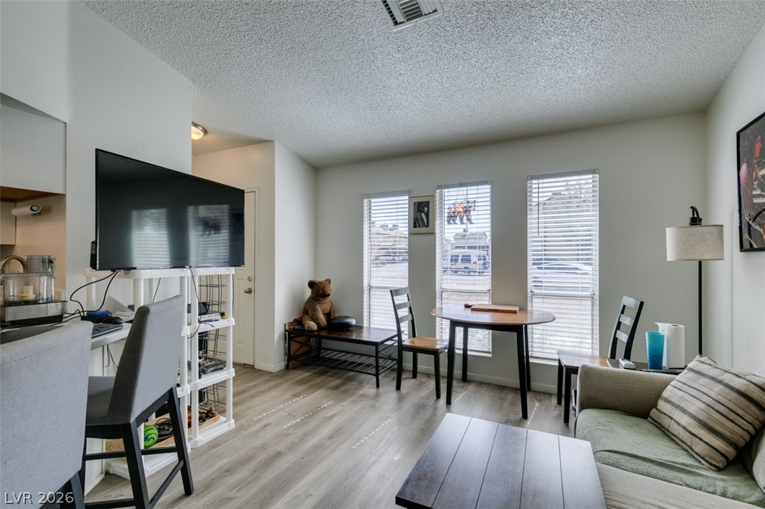 515 Kristin Lane Henderson NV 89011