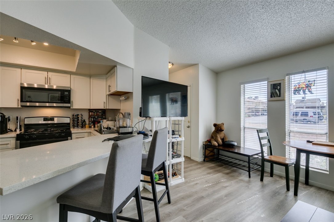 515 Kristin Lane Henderson NV 89011