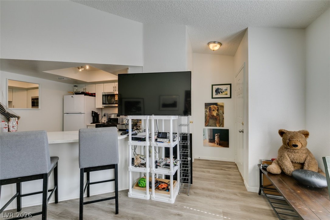 515 Kristin Lane Henderson NV 89011