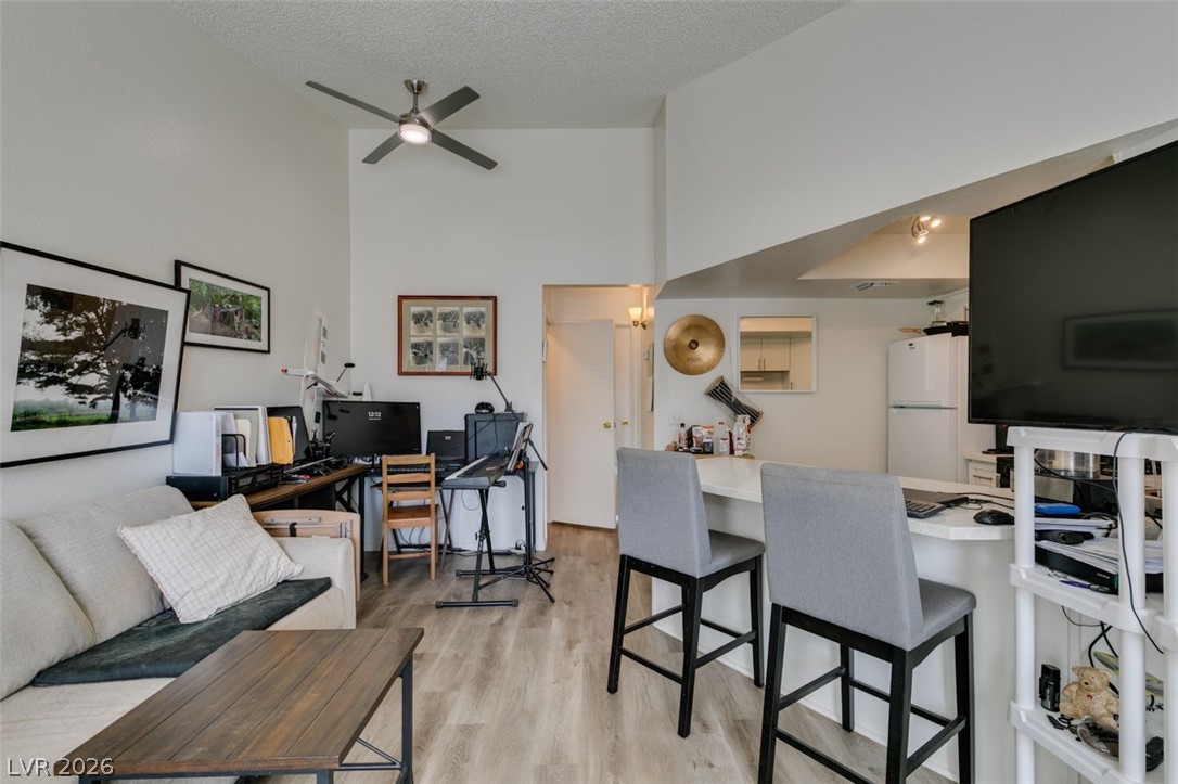 515 Kristin Lane Henderson NV 89011