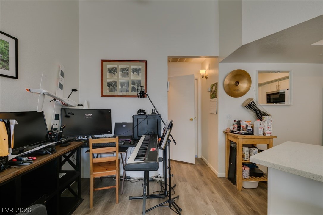 515 Kristin Lane Henderson NV 89011