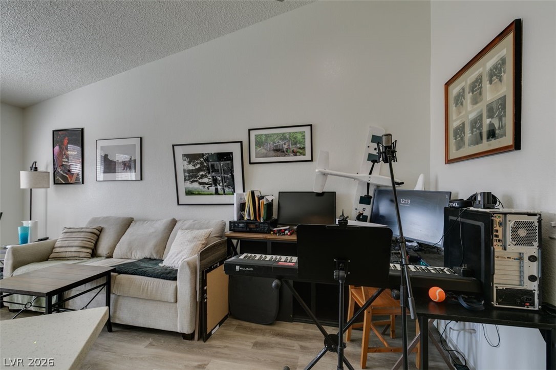 515 Kristin Lane Henderson NV 89011