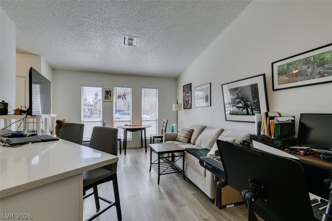515 Kristin Lane Henderson NV 89011