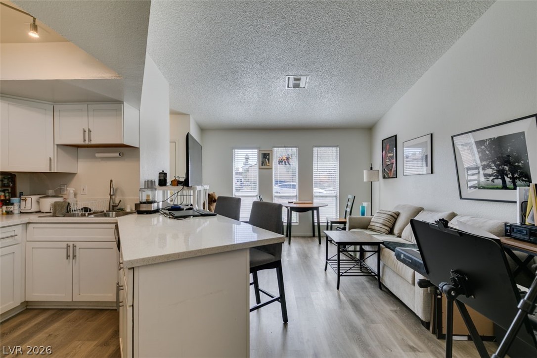515 Kristin Lane Henderson NV 89011