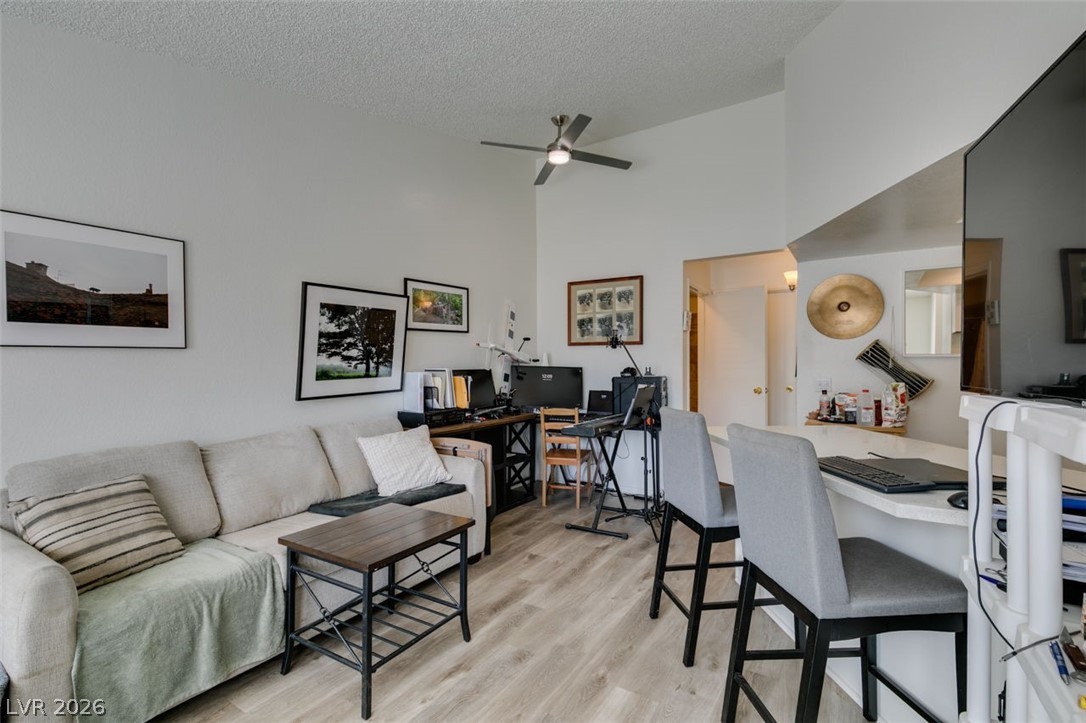 515 Kristin Lane Henderson NV 89011