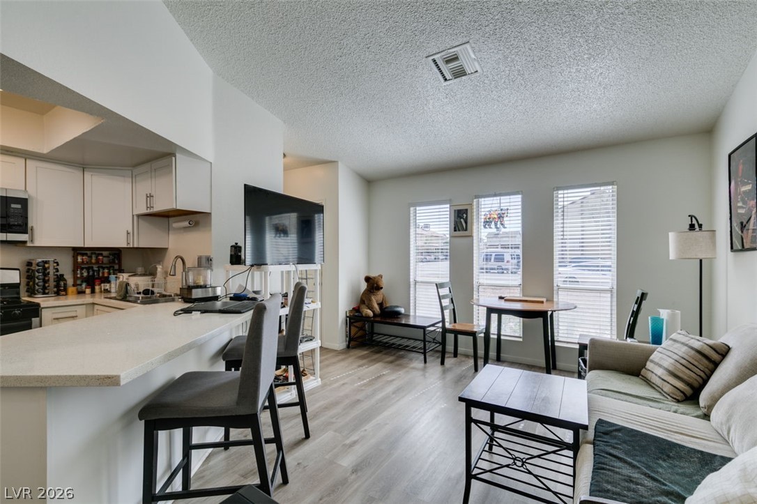 515 Kristin Lane Henderson NV 89011