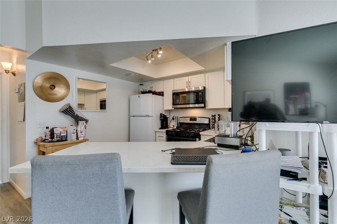 515 Kristin Lane Henderson NV 89011