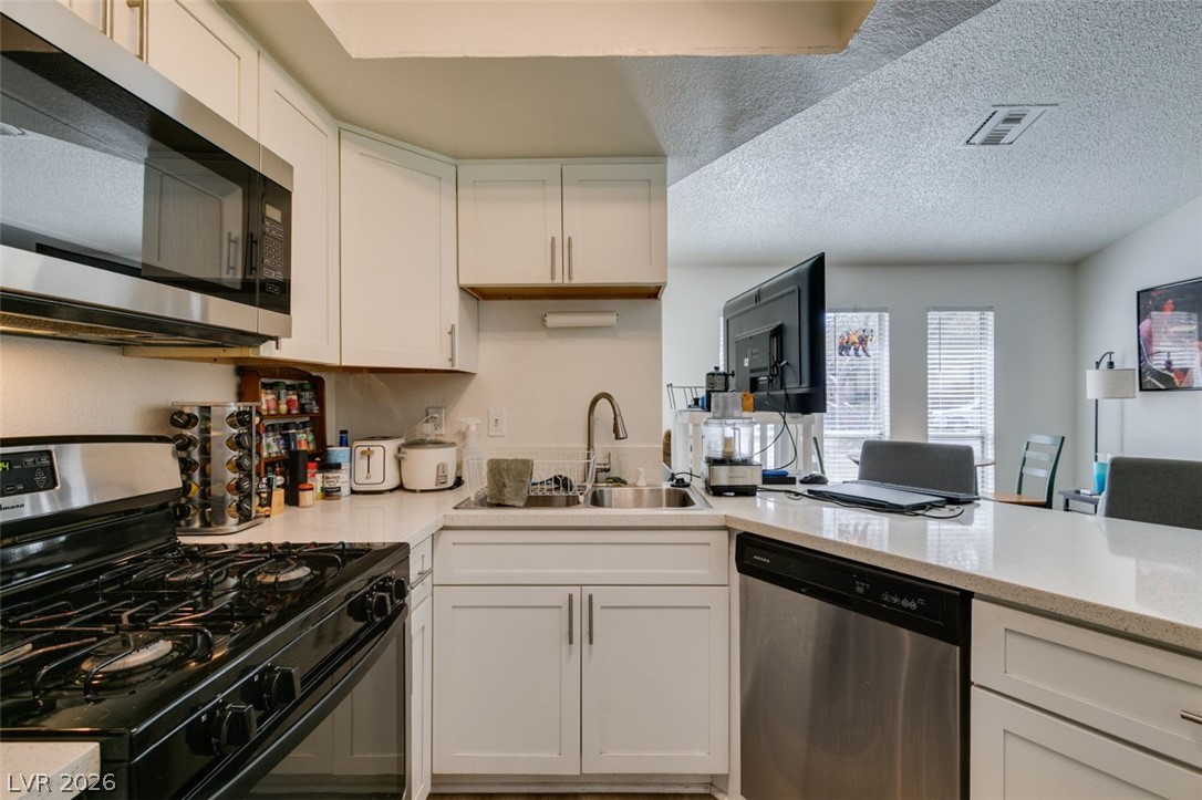 515 Kristin Lane Henderson NV 89011