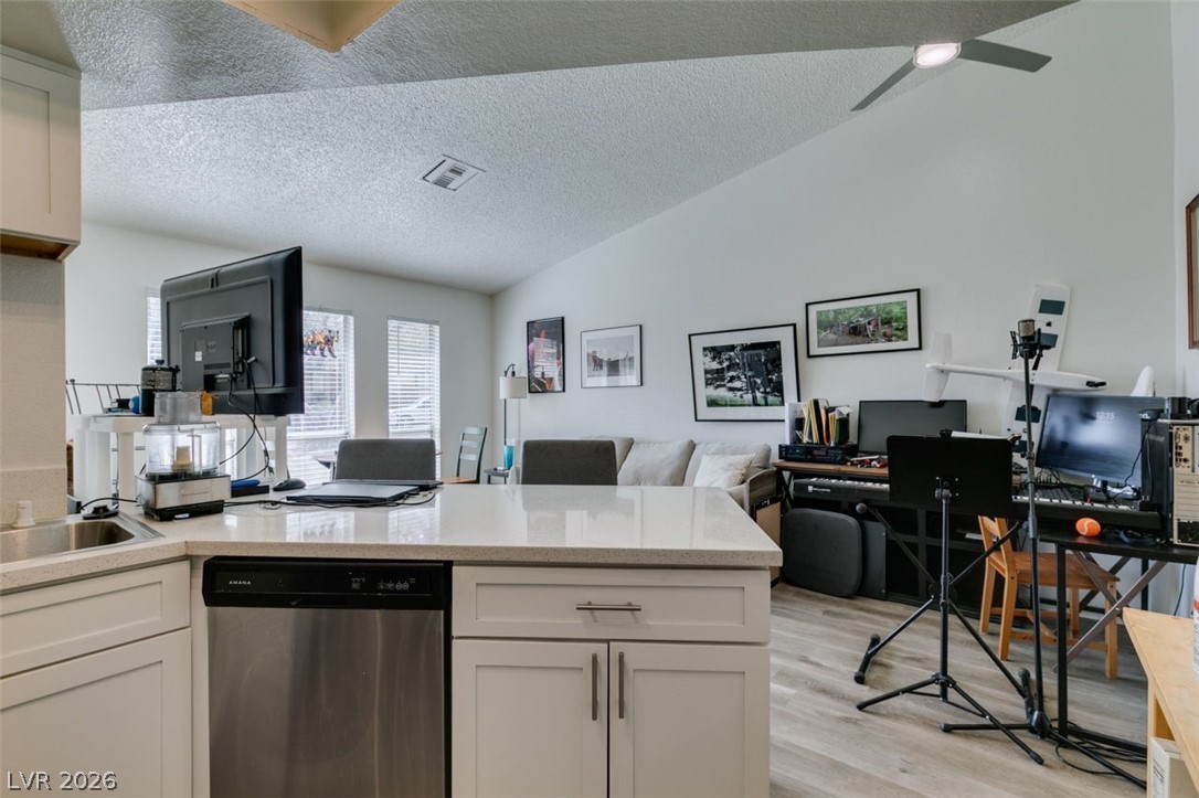 515 Kristin Lane Henderson NV 89011