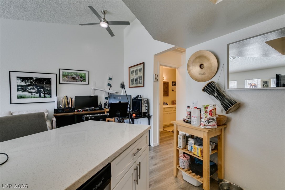 515 Kristin Lane Henderson NV 89011