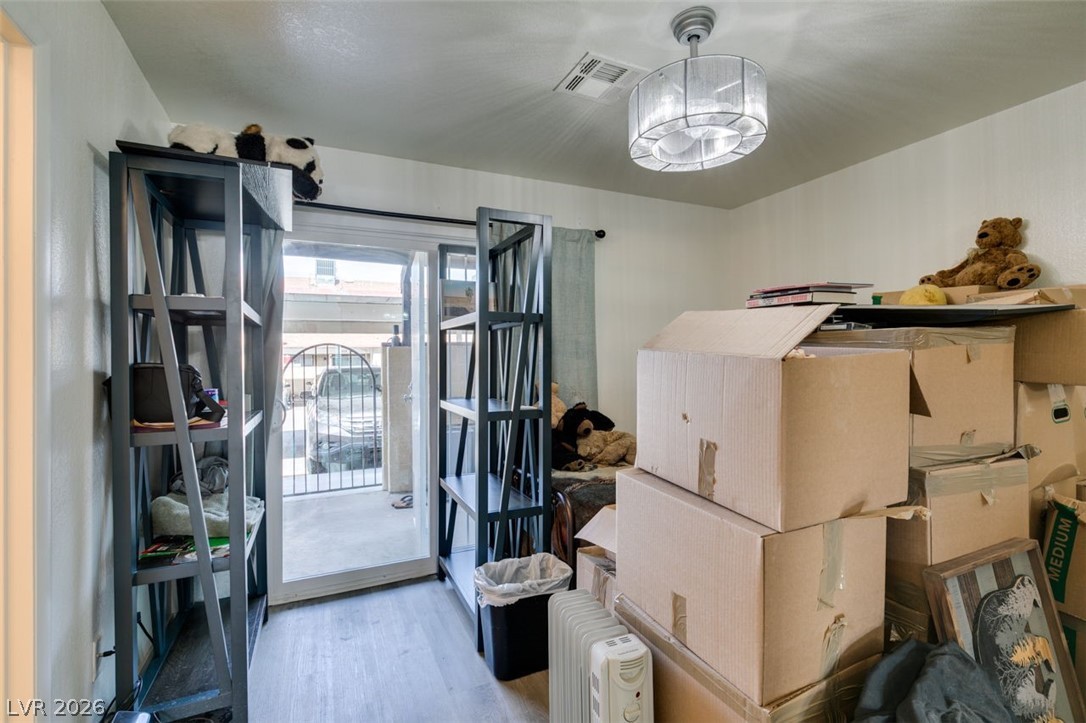 515 Kristin Lane Henderson NV 89011