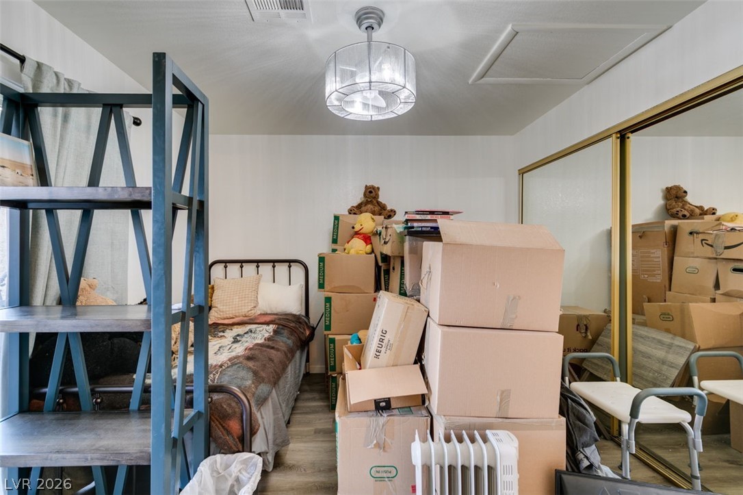 515 Kristin Lane Henderson NV 89011