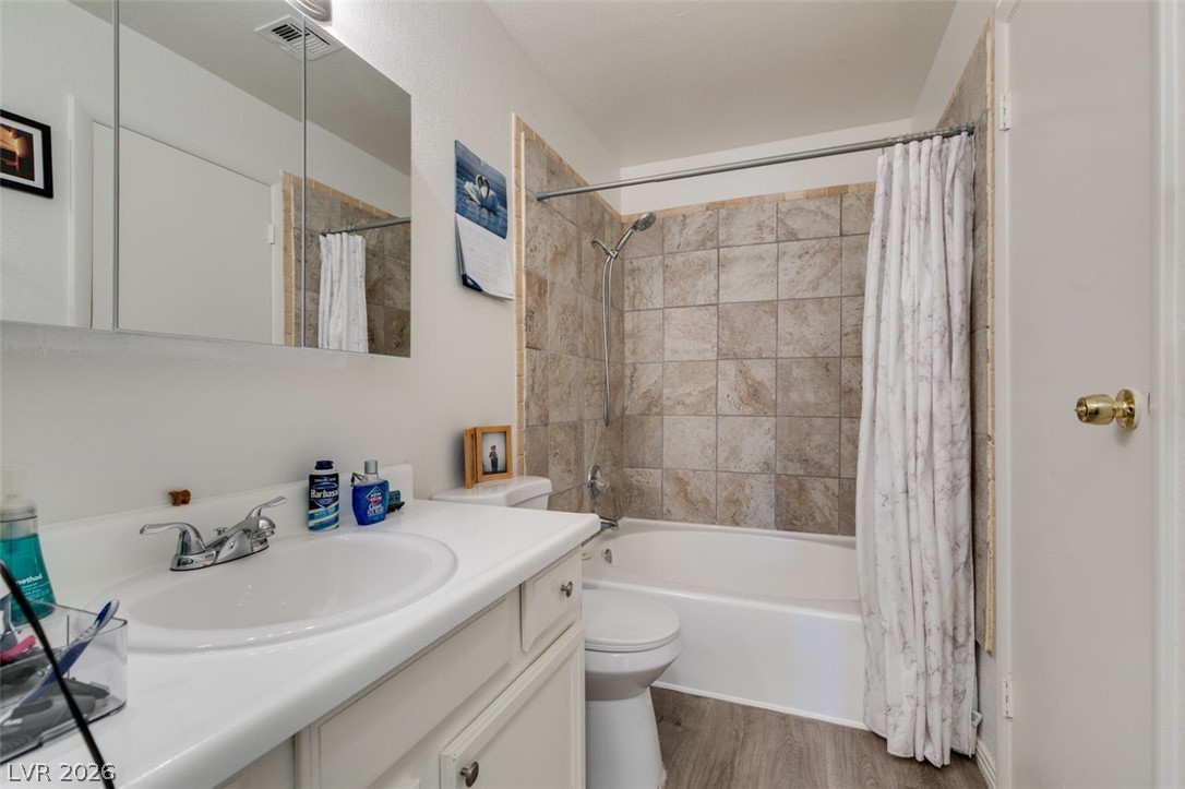 515 Kristin Lane Henderson NV 89011
