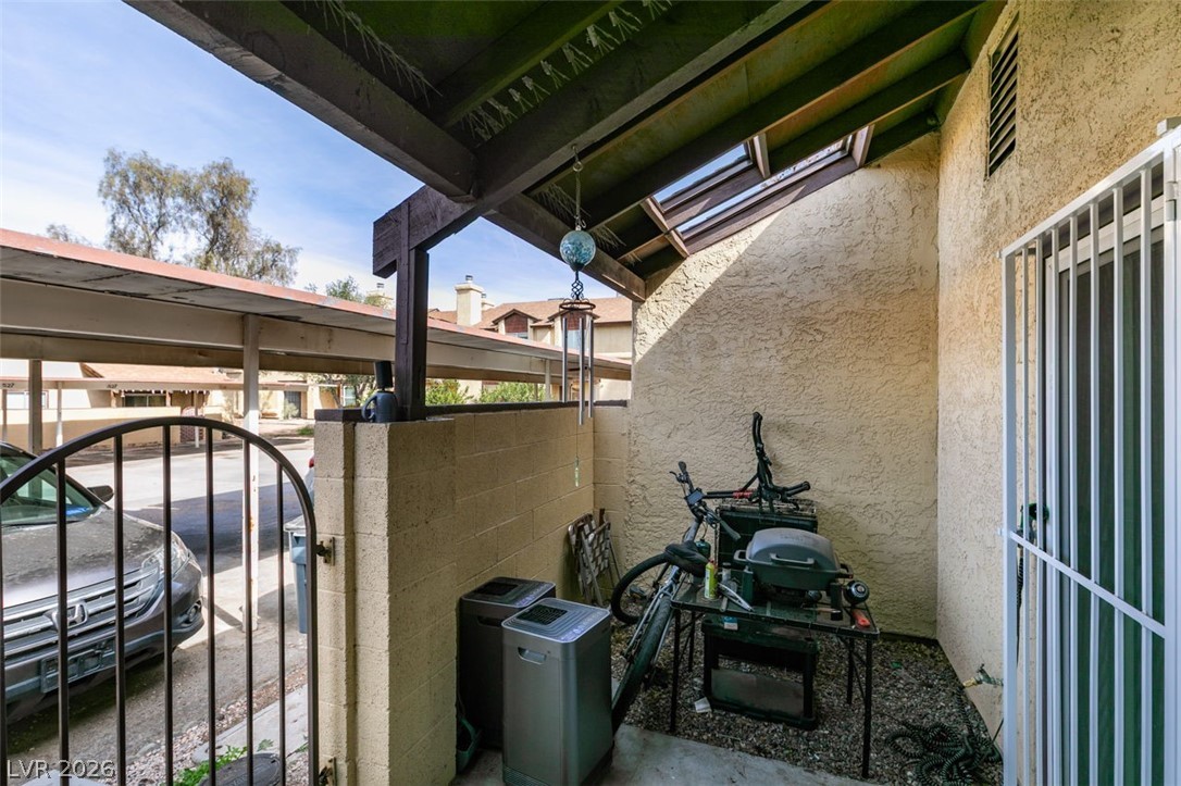 515 Kristin Lane Henderson NV 89011