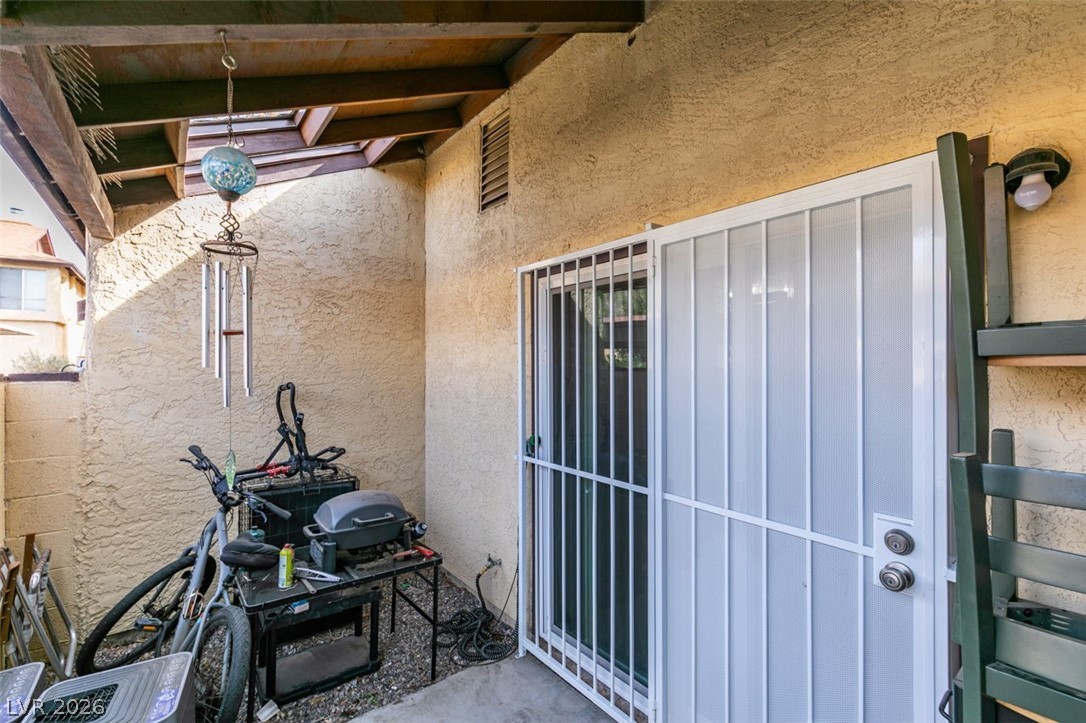 515 Kristin Lane Henderson NV 89011