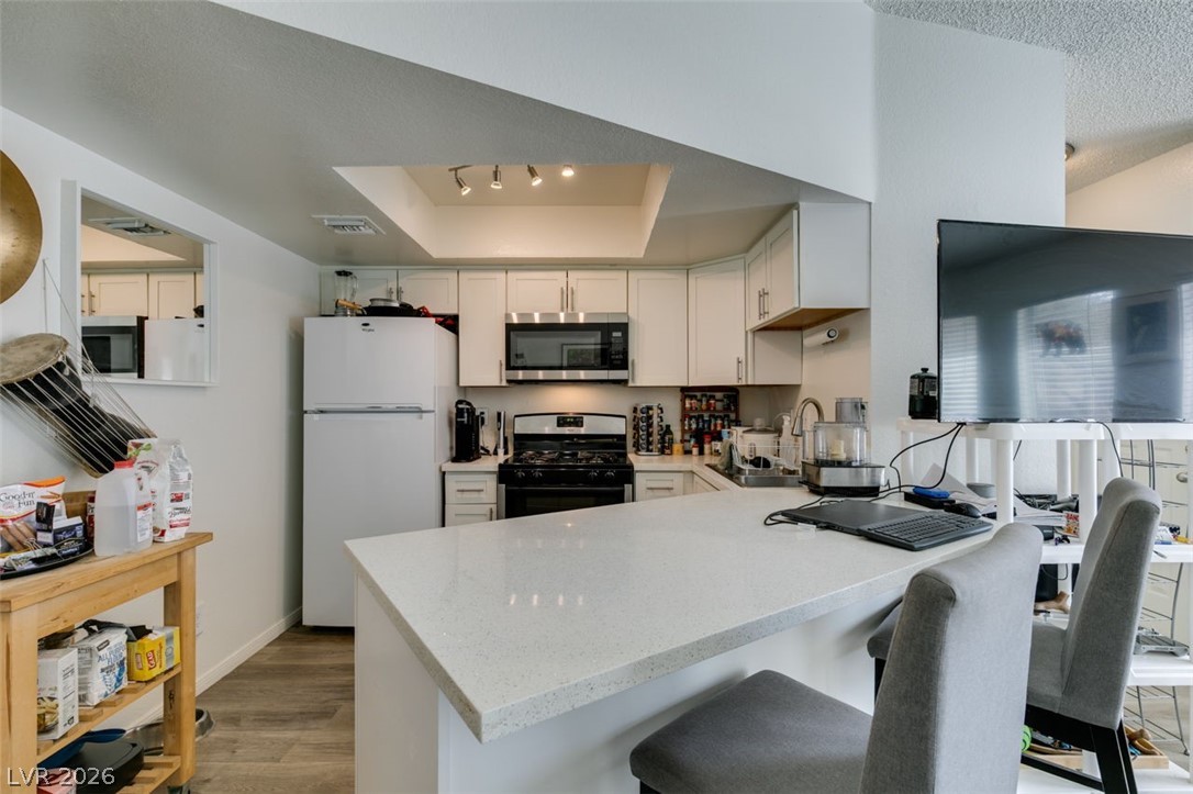 515 Kristin Lane Henderson NV 89011