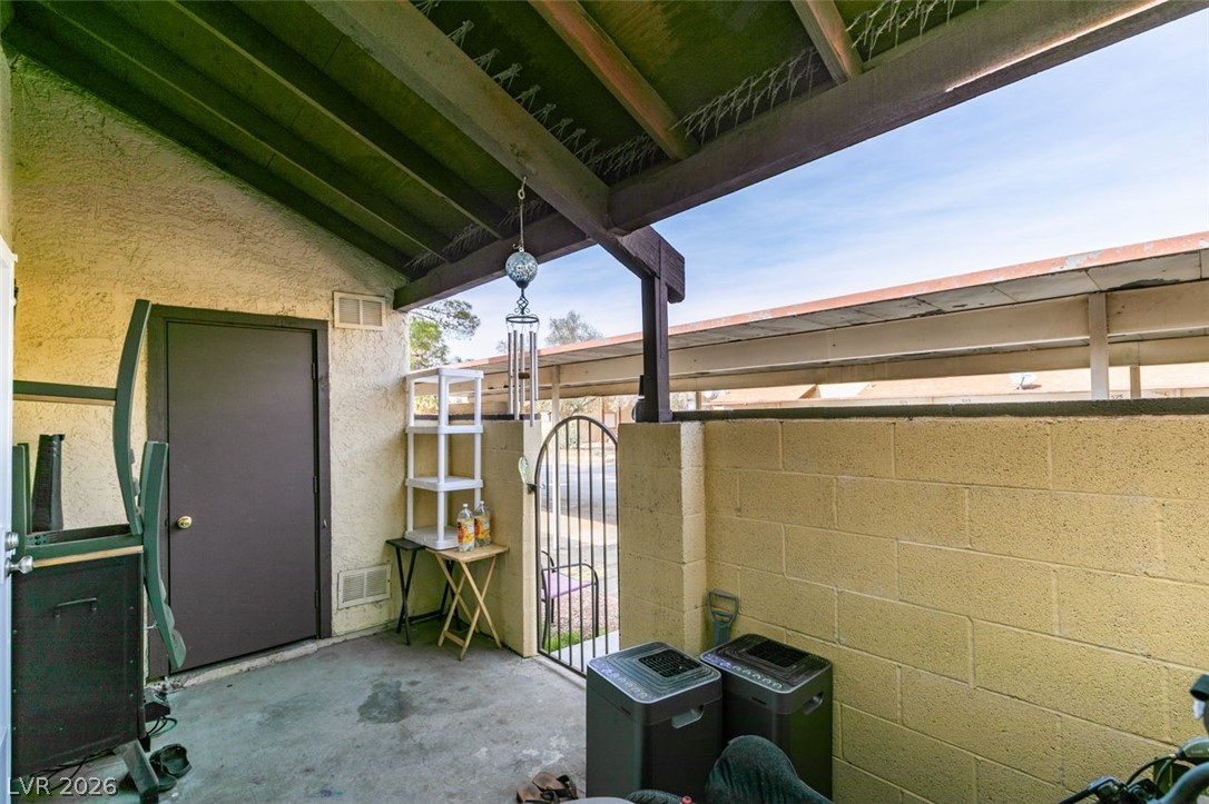 515 Kristin Lane Henderson NV 89011