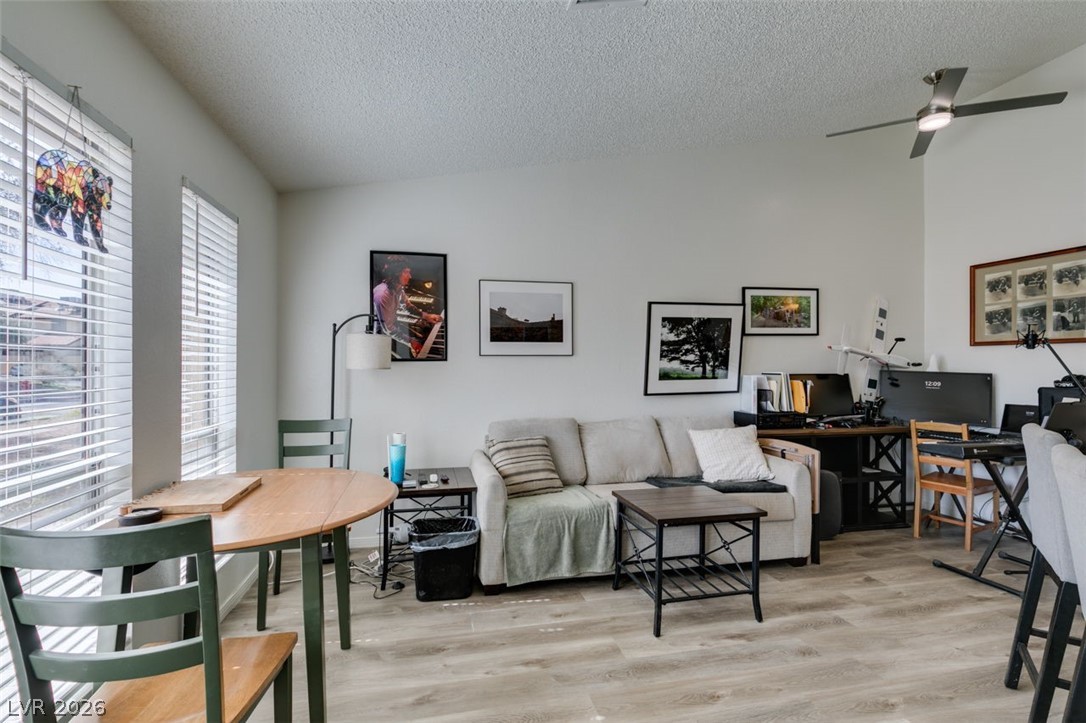 515 Kristin Lane Henderson NV 89011