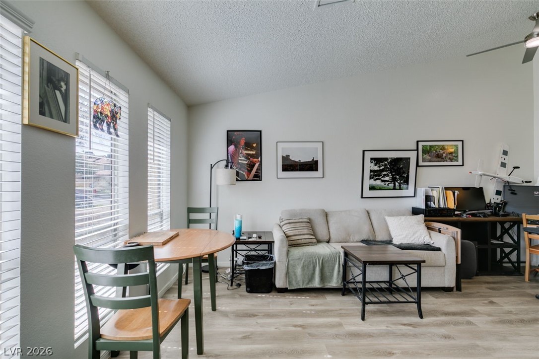 515 Kristin Lane Henderson NV 89011