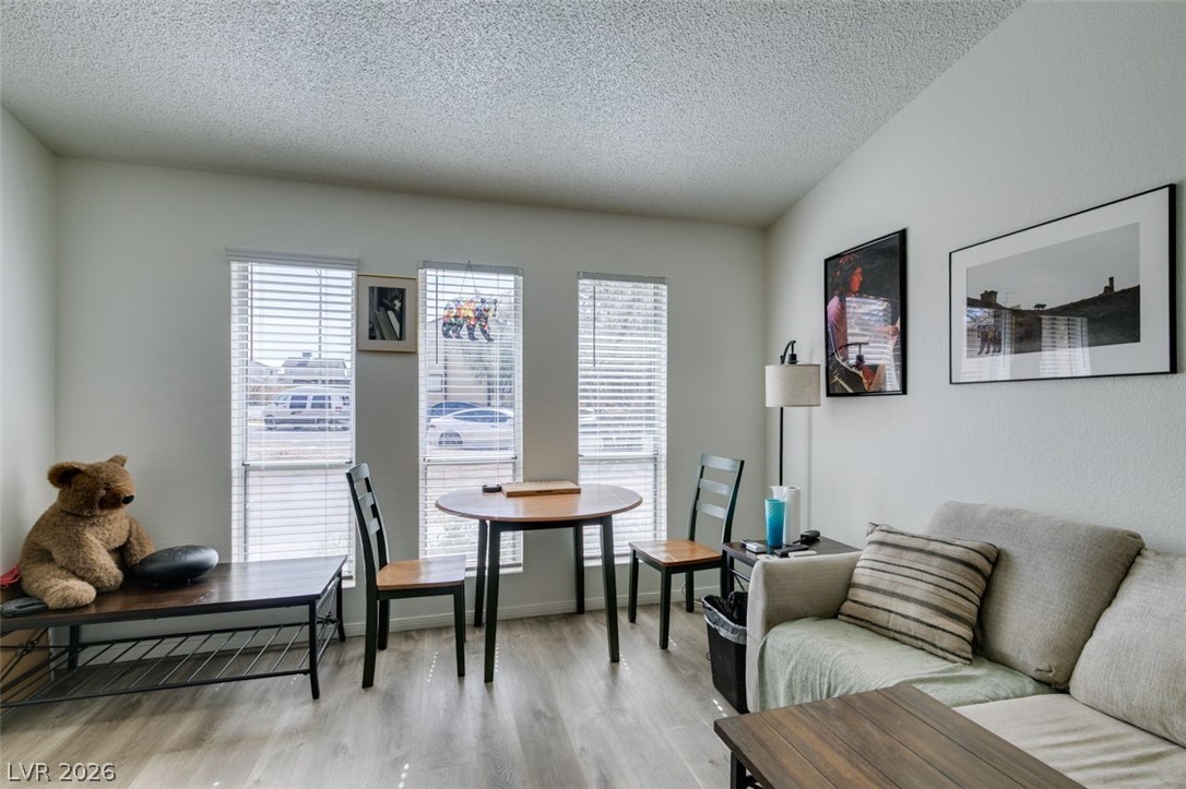 515 Kristin Lane Henderson NV 89011