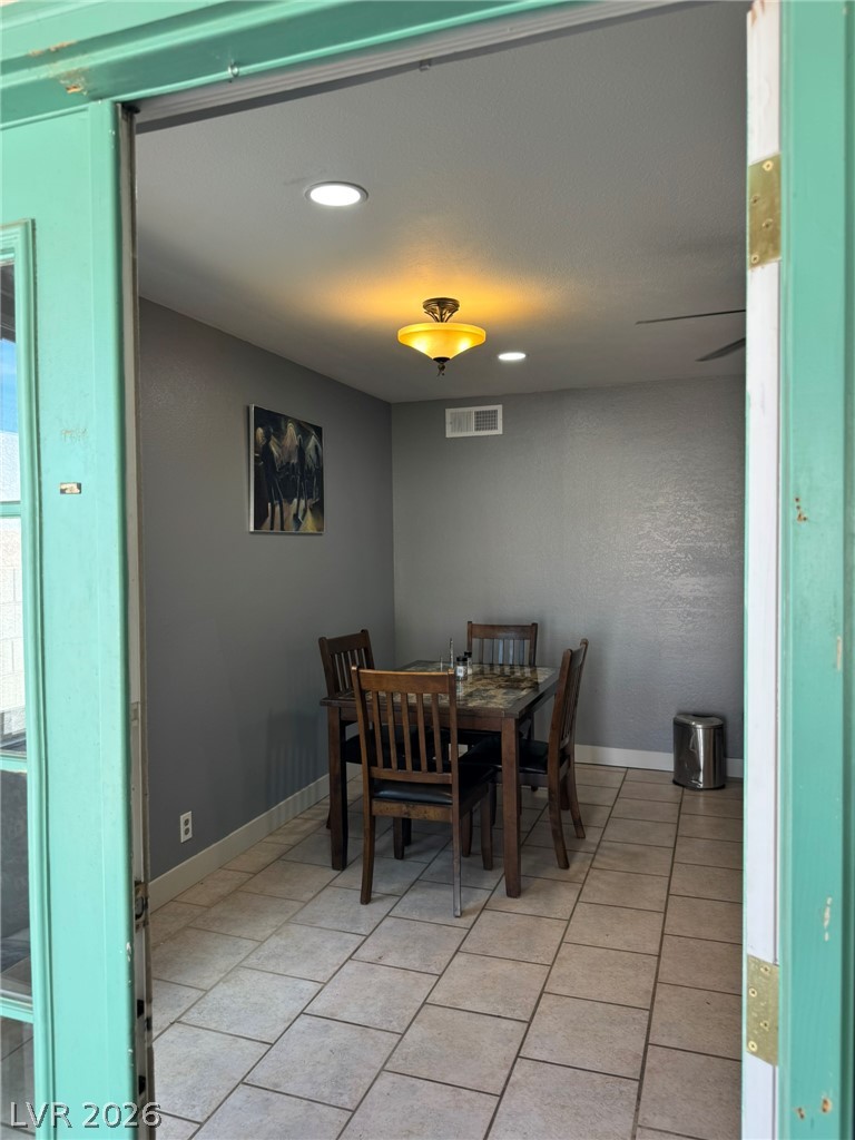 7066 Pinebrook Court Las Vegas NV 89147