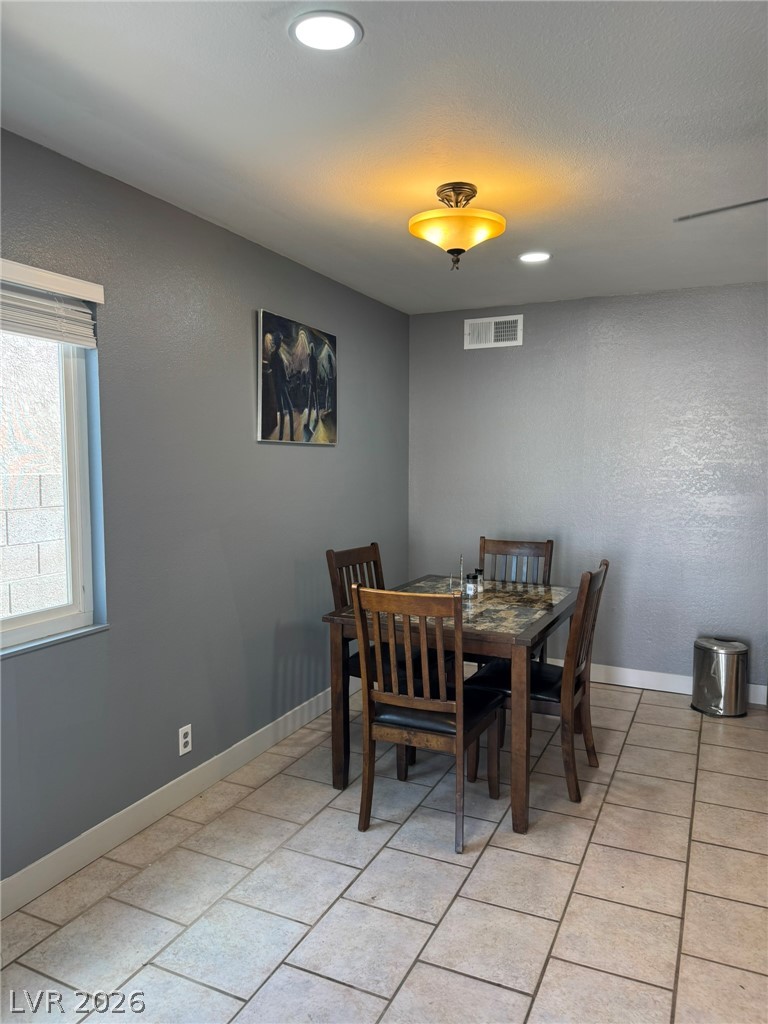 7066 Pinebrook Court Las Vegas NV 89147