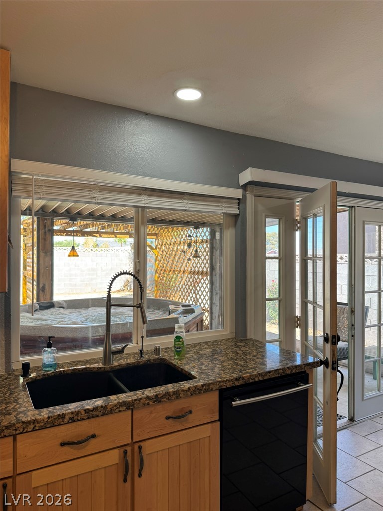 7066 Pinebrook Court Las Vegas NV 89147