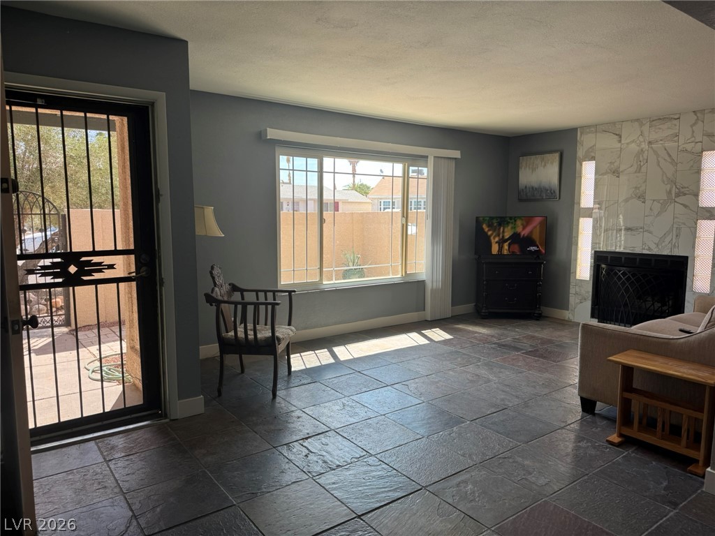 7066 Pinebrook Court Las Vegas NV 89147