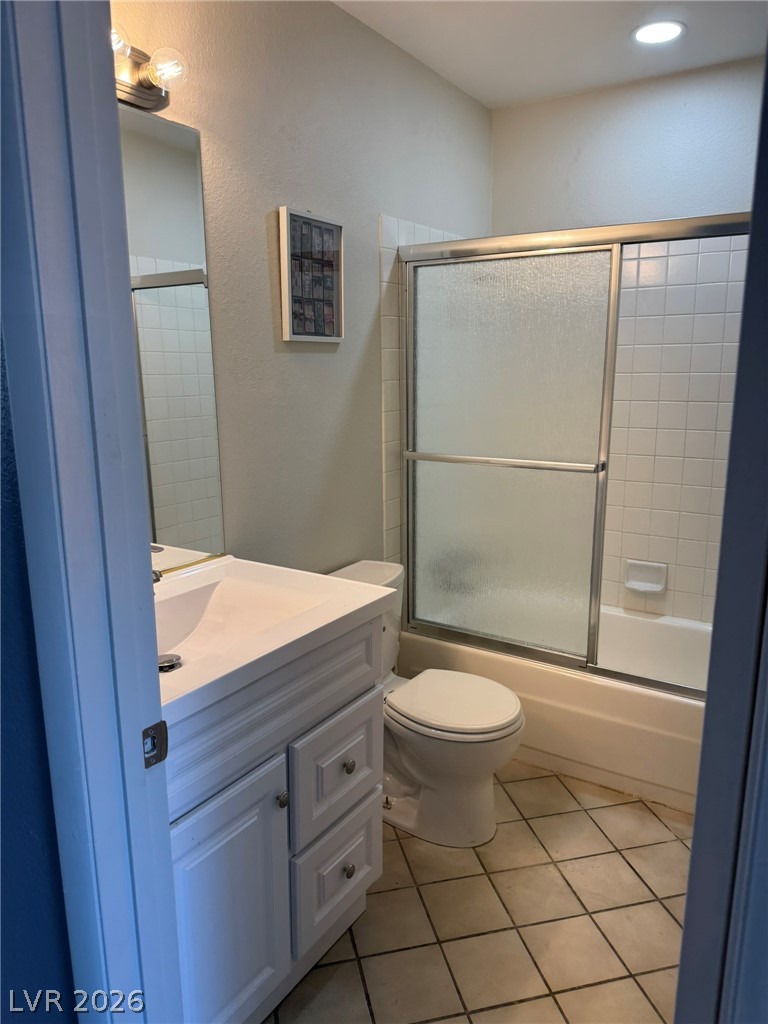 7066 Pinebrook Court Las Vegas NV 89147