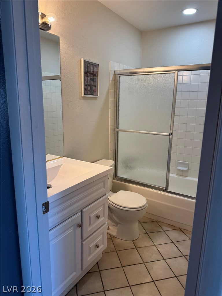7066 Pinebrook Court Las Vegas NV 89147