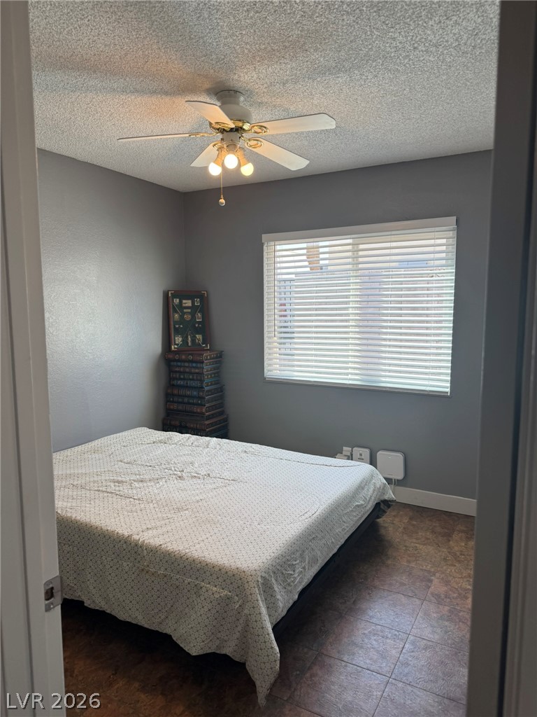 7066 Pinebrook Court Las Vegas NV 89147