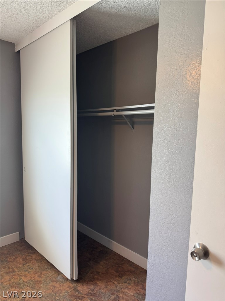 7066 Pinebrook Court Las Vegas NV 89147