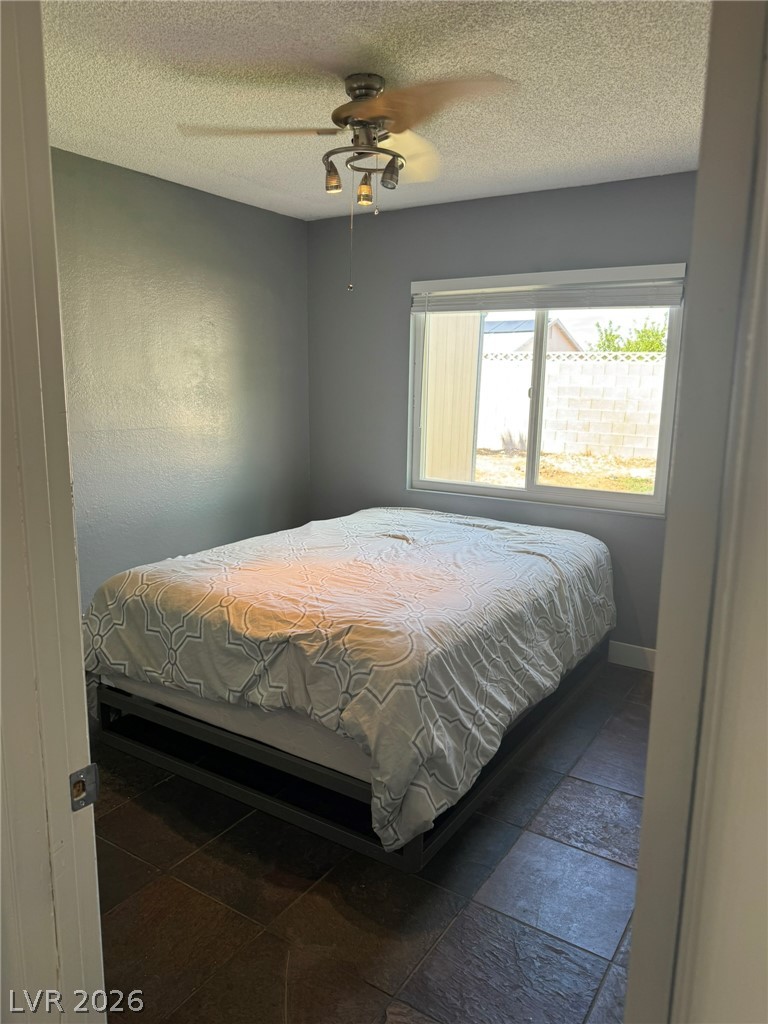 7066 Pinebrook Court Las Vegas NV 89147