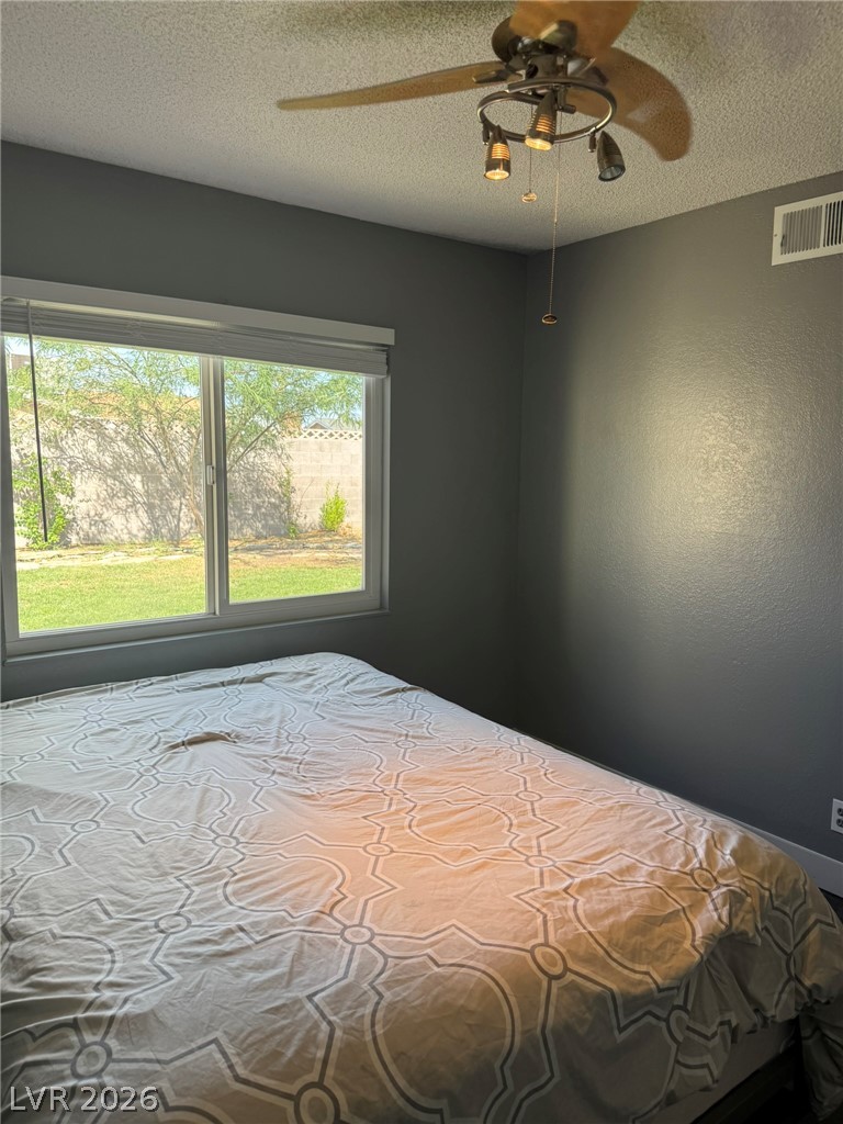 7066 Pinebrook Court Las Vegas NV 89147