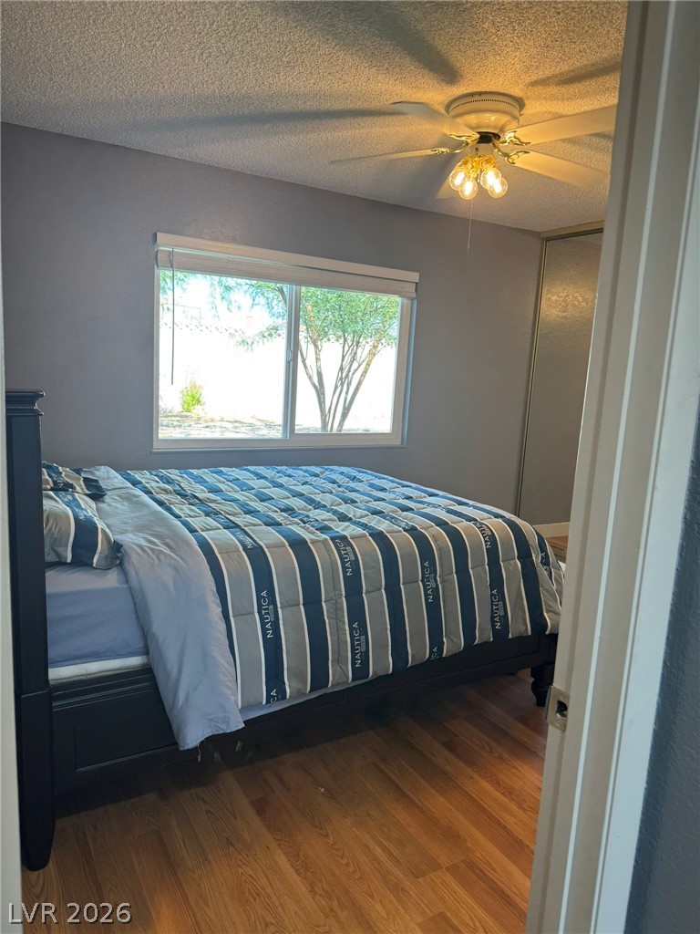 7066 Pinebrook Court Las Vegas NV 89147