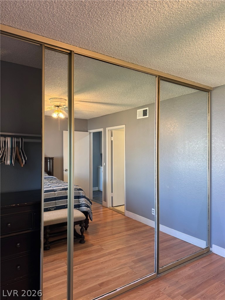 7066 Pinebrook Court Las Vegas NV 89147