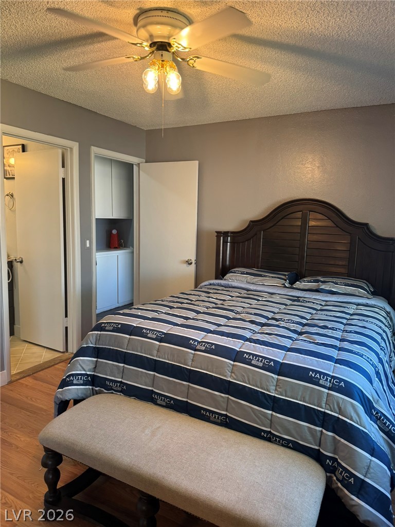 7066 Pinebrook Court Las Vegas NV 89147