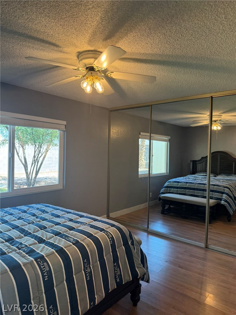 7066 Pinebrook Court Las Vegas NV 89147