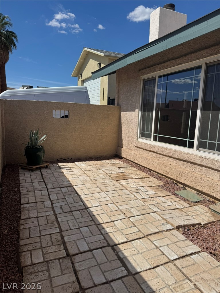 7066 Pinebrook Court Las Vegas NV 89147