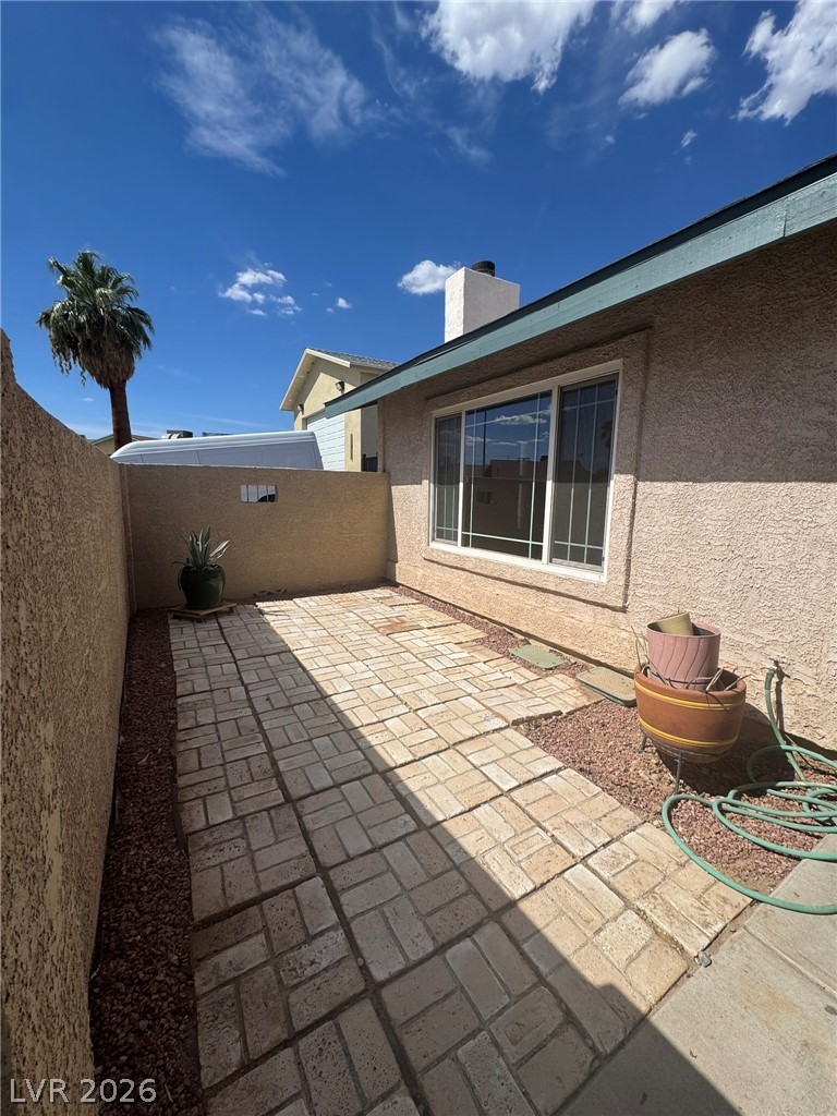 7066 Pinebrook Court Las Vegas NV 89147